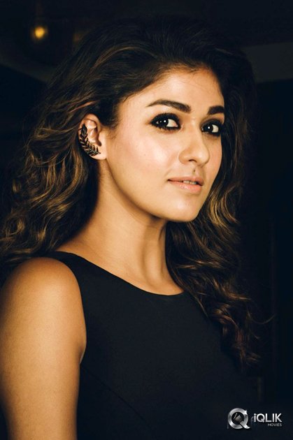 Nayanatara